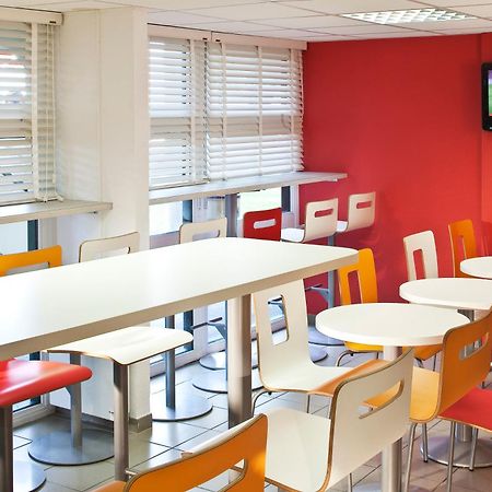 Premiere Classe Lille Nord Roncq Zewnętrze zdjęcie