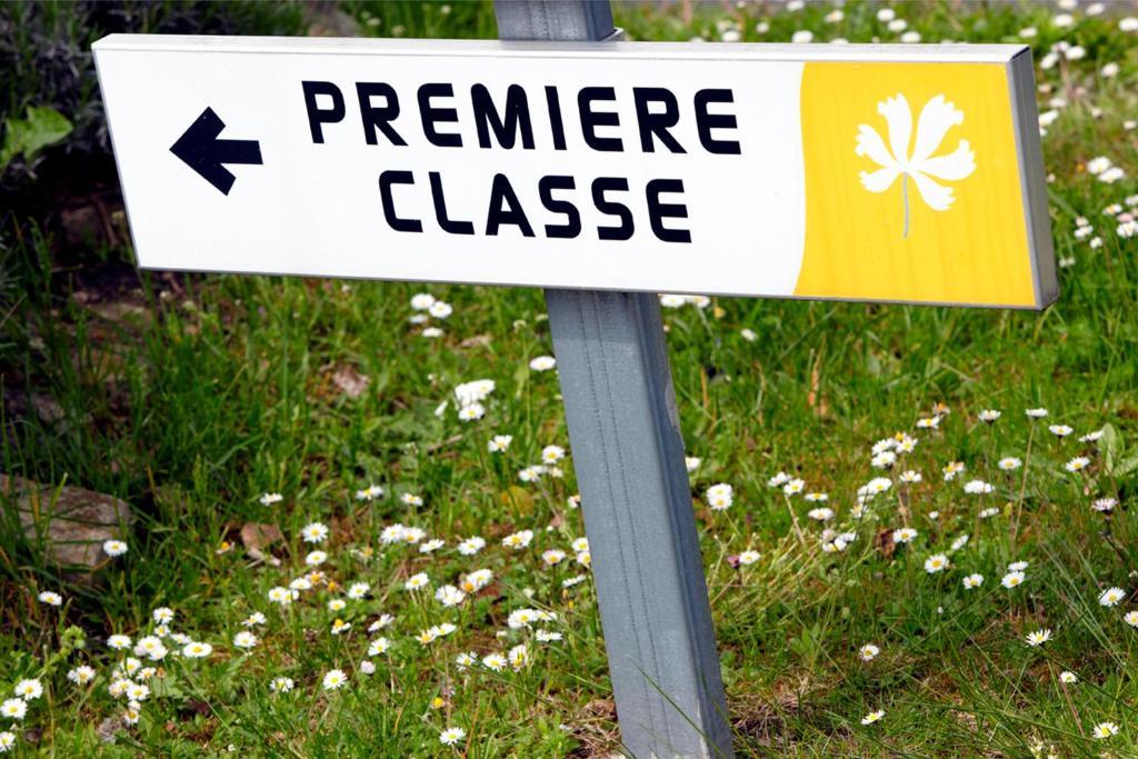 Premiere Classe Lille Nord Roncq Pokój zdjęcie