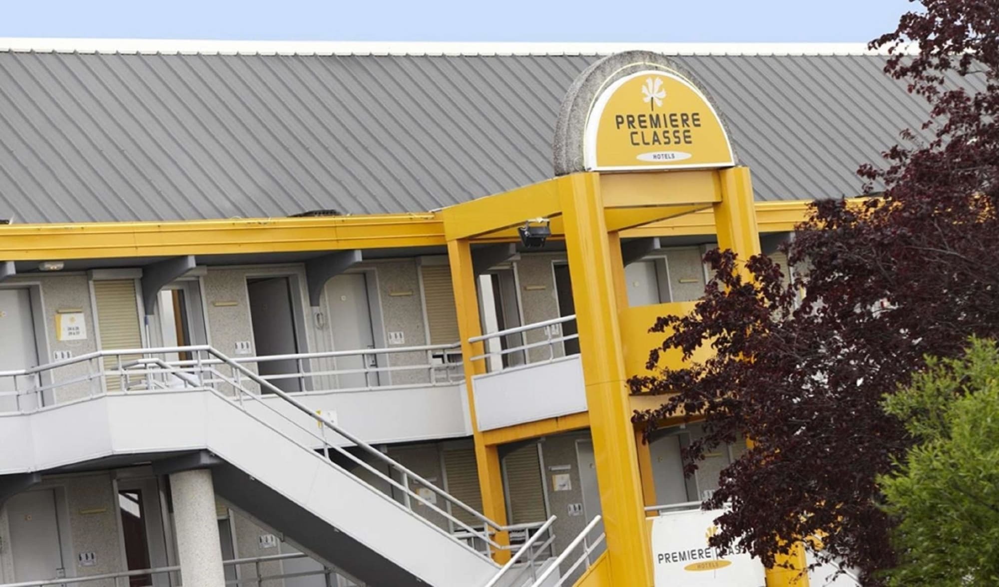 Premiere Classe Lille Nord Roncq Zewnętrze zdjęcie